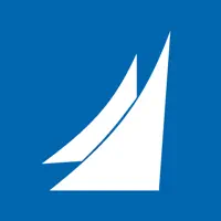 Mains'l Solutions EVV