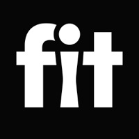 AI Calorie Tracker - Fit AI app icon - Health & Fitness app for iPhone