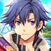 The Legend of Heroes: Trails of Cold Steel: North 