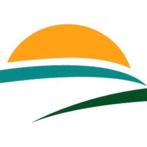 Logos Counseling Kiosk