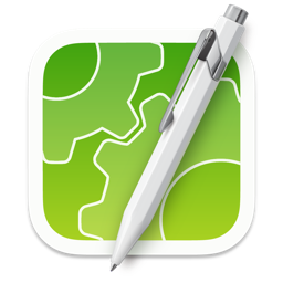 CotEditor