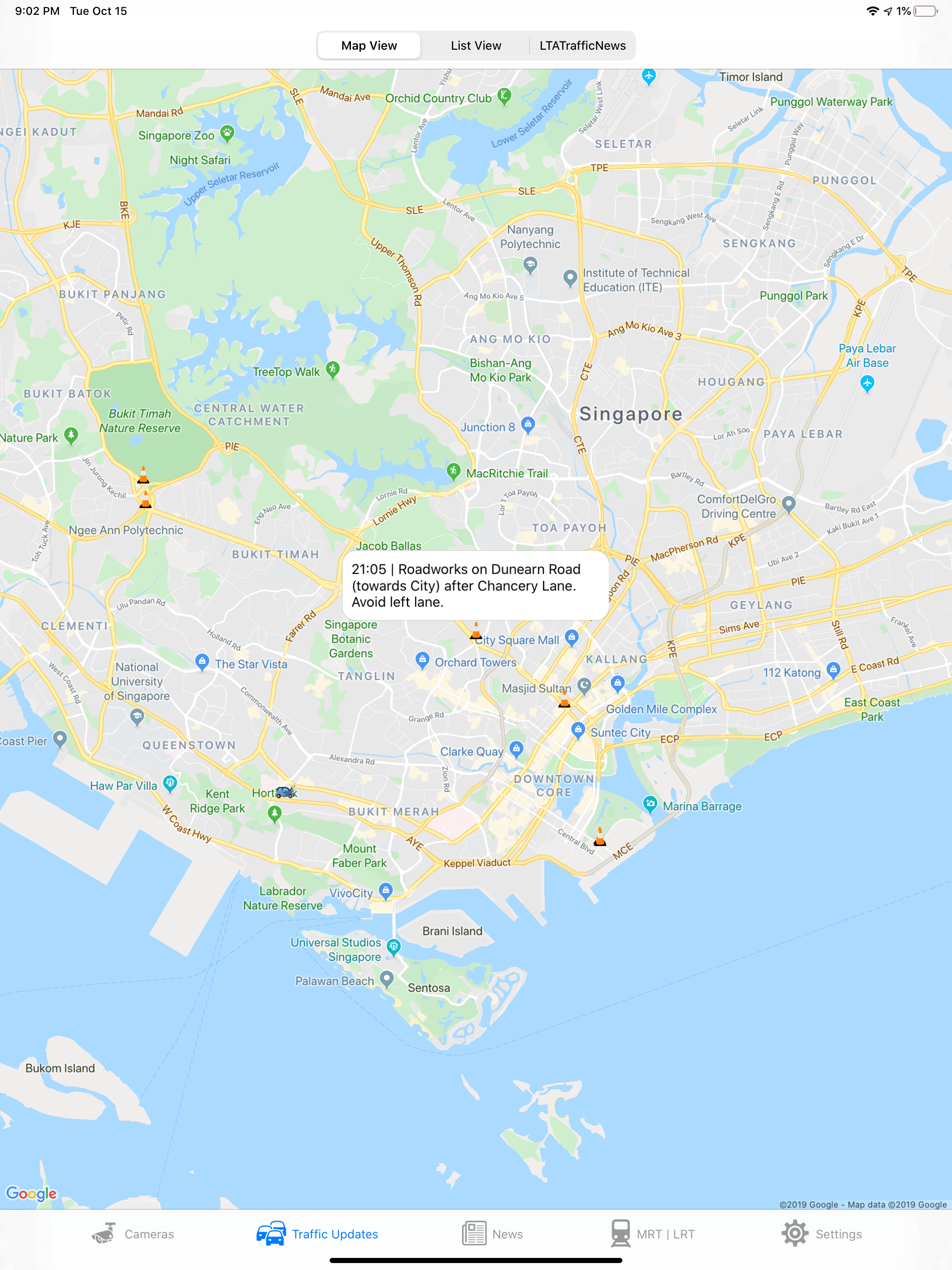 https://is1-ssl.mzstatic.com/image/thumb/Purple221/v4/27/a0/37/27a037b5-c36b-3c30-b37b-07bb9b641a41/pr_source.png/2048x2732.png