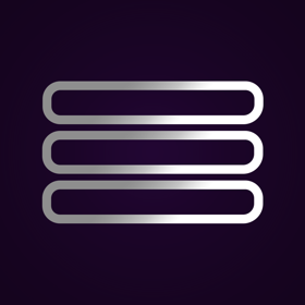 Server for Live Timecode Notes