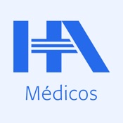 Angeles Digital Médicos