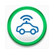 Coopertaxi MS