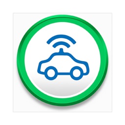 Coopertaxi MS