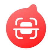 QR Peach: Styled QR Creator