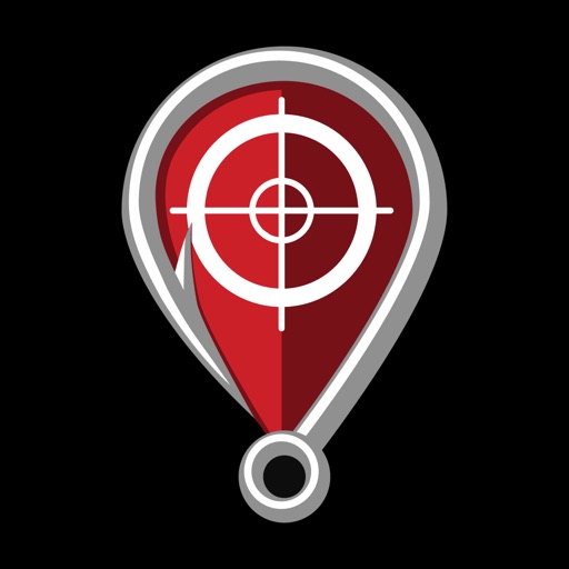 Salt Strong Smart Spots