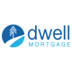 dwell Mortgage