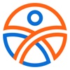 MyIndiaGlobal