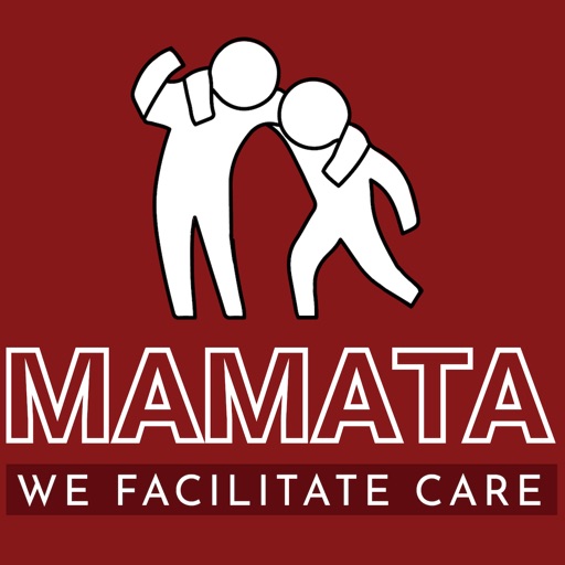 MAMATA Healthcare