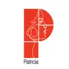 Patricia-ai App Positive Reviews