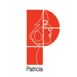 Patricia-ai App Contact