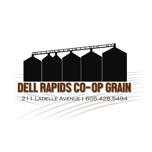 Dell Rapids Co-op Grain