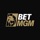 BetMGM NL Casino & Sport
