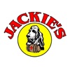 Jackie's Fine Wine and Spirits icon