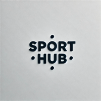 Narxoz Sport Hub