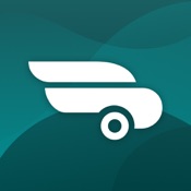 Rental Cars App - Rent a Car