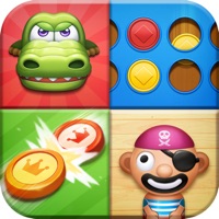 Board World - Board Game  PC 용