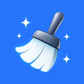 Neo Cleaner: Clean Up Storage