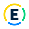 Expensify - Expense Tracker - Expensify, Inc.