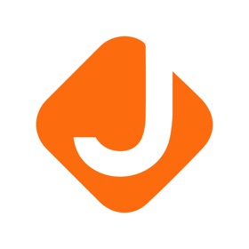 屏幕截图 (8) J-Tech Digital Control