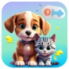 Prank Pet Translator Dog & Cat