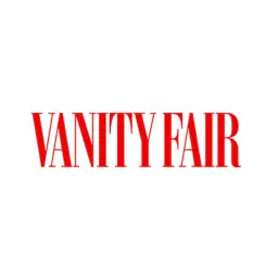 Vanity Fair España app icon