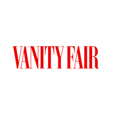 Vanity Fair España