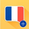 French Verb Conjugator Pro - iPadアプリ