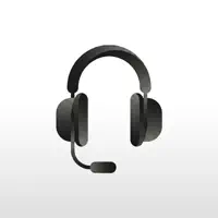 ATC One: AI Radio Practice