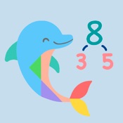 Number Decomposition – Math