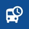 CATS Schedule is a simple application that helps you to browse Charlotte Area Transit System (CATS) schedule