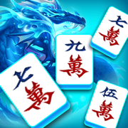 Mahjong 24 Point
