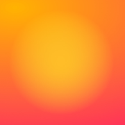 Tan Assist AI: Sun and Tanning