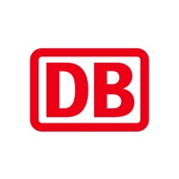 DB Navigator logo