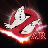 Ghostbusters Afterlife: scARe - iPhoneアプリ