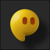 GhostWriter AI Lyrics - Algorhythmix Inc