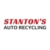 Stanton's Auto Recycling icon