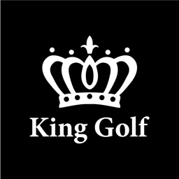 KING GOLF