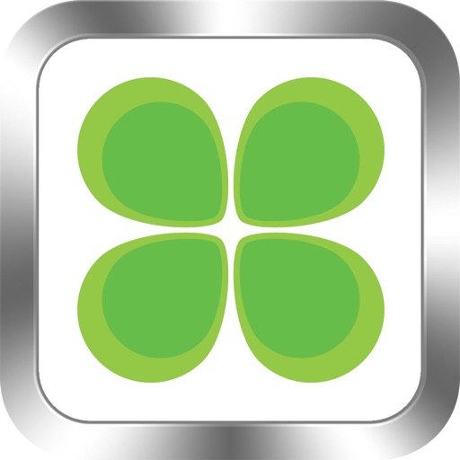 CSB Online
