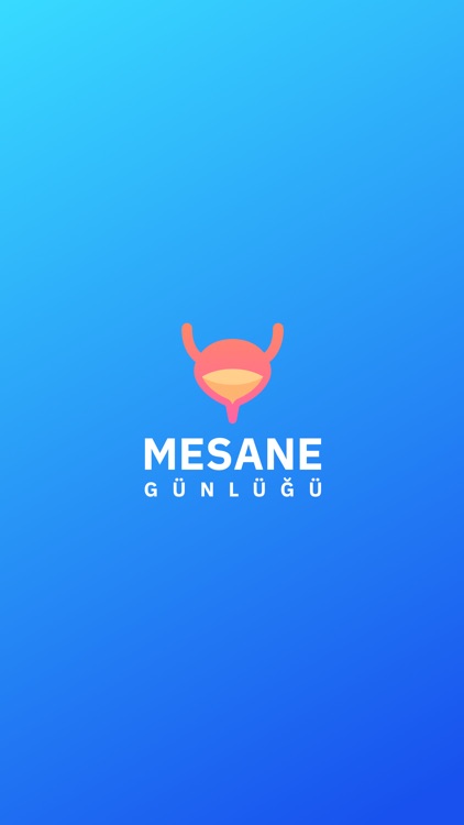 Mesane Günlüğü