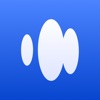 Echo – AI Voice Note Taker icon