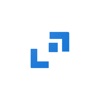 Tech Corner icon