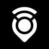 Attachtap icon