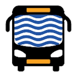 AutobusesJerez