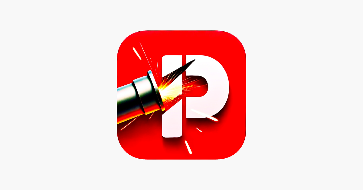 ‎Pipe Cut Piece Calculator on the App Store
