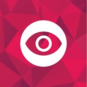 Shapper App