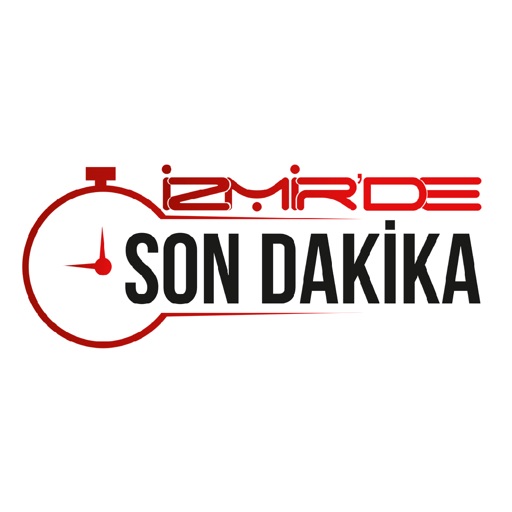İzmir'de Son Dakika