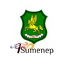 Get isumenep for iOS, iPhone, iPad Aso Report